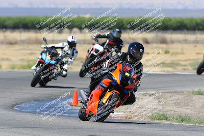 media/Jun-18-2022-Lets Ride (Sat) [[ae58d599d4]]/C Group/1040am (Outside Grapevine)/